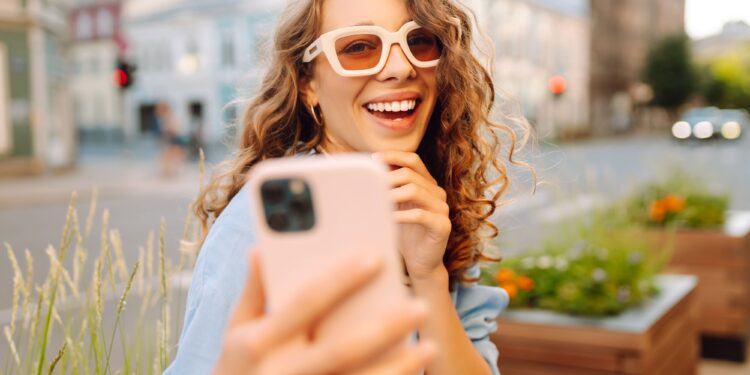 Notizie sugli appuntamenti online: Telegram ha lanciato il suo primo servizio di incontri