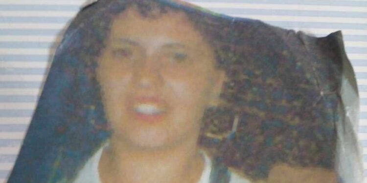 Il caso Anna Sodano: lo Stato protegge il boss, ma dimentica le vittime