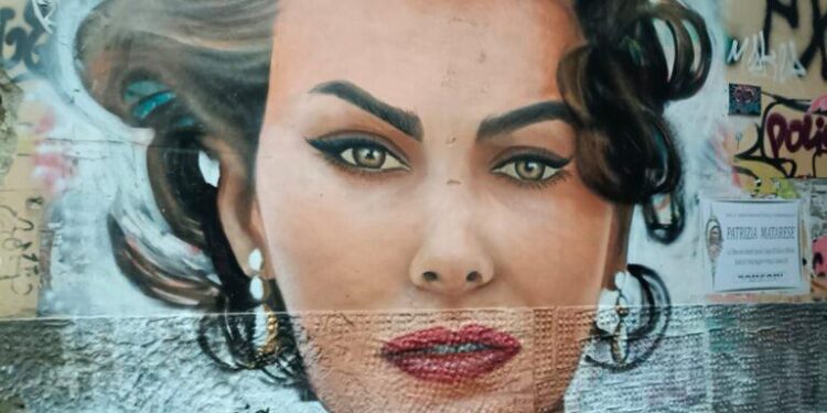 Partenope In Tour celebra l’8 Marzo con “Malafemmena”: Un Tour-Evento con Spettacolo alla scoperta delle eroine ribelli di Napoli