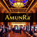 AmunRa Casino – Un’avventura Egizia nel Mondo delle Scommesse Online