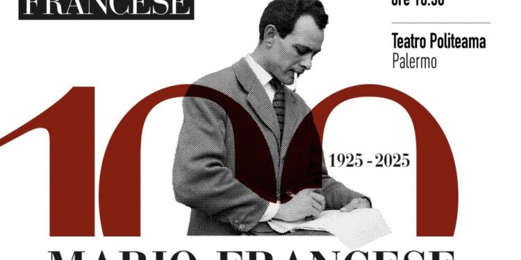 Premio Mario e Giuseppe Francese: vincono i giornalisti Salvo Palazzolo, Luciana Esposito e Filippo Passantino
