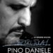 Dal 20 marzo al 6 luglio, Palazzo Reale ospita “Pino Daniele. Spiritual”, l’inedita esposizione