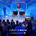 Romelu Lukaku ospite a “C’è Posta per Te”: un incontro imperdibile con l’attaccante del Napoli