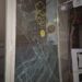 Raid nella notte da “Cià mammà”, il ristorante della famiglia Porzio