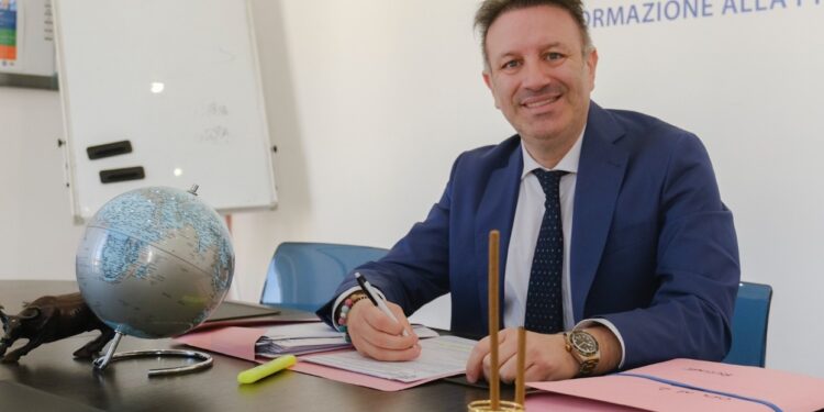 ARLAS, dieci anni di liquidazione e costi insostenibili per la Regione Campania