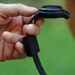 Braccialetti antistalking: tra promesse e fallimenti. Una misura inefficace?