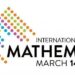 14 marzo: Giornata Internazionale del Matematico, Celebrazione del Pensiero Logico e della Scoperta