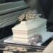 Dolore e lacrime a Barra per la morte di Giuseppe, un bimbo di tre anni