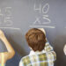 Come far appassionare i bambini alla matematica