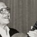 Roberto Murolo: la voce senza tempo della canzone napoletana