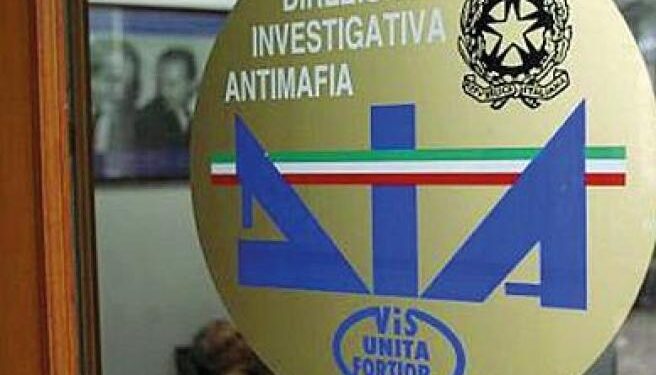 Confisca da 10 milioni di euro per “lady aste”, l’imprenditrice irpina Livia Forte
