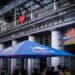 Red Bull Study Platform: a Napoli un hub per la crescita professionale e personale 