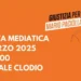 Appello genitori Mario Paciolla: ‘scorta mediatica per udienza’