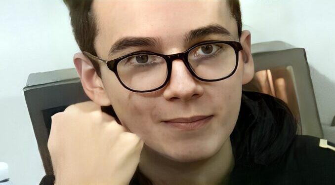 Morte Andrea Prospero: arrestato un 19enne, perquisito un giovane in Campania