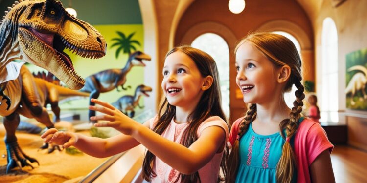 Prorogato per un anno il progetto “Affido Culturale” per contrastare la povertà educativa