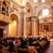 Nuova Orchestra Scarlatti: giovedì 27 marzo, “Civiltà partenopea” in concerto a San Marcellino