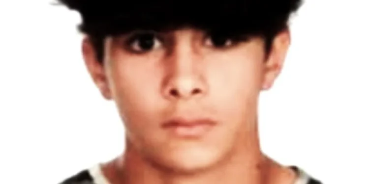 Minore ucciso per debito non saldato da due coetanei: le condanne