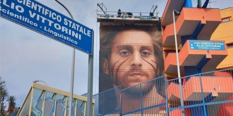 Mario Paciolla: un compleanno nel ricordo di un costruttore di pace