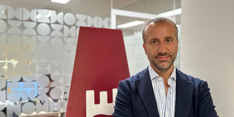 Giovanpaolo Gaudino rieletto portavoce unico del Forum del Terzo Settore Campania