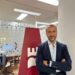 Giovanpaolo Gaudino rieletto portavoce unico del Forum del Terzo Settore Campania