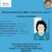 Giovedì 6 marzo, a Terzigno, Paolo Trapani presenta il libro “Napoli sulla pelle”