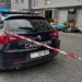 Agguato a Fuorigrotta: dinamica e scenario camorristico