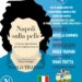 I Napoli Club “Celestini” di Acerra e “Cuore Partenopeo” di Santa Maria a Vico insieme per ‘Napoli sulla Pelle’ 