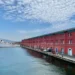 Napoli, nel 2024, location di 200 film, serie tv e spot pubblicitari
