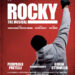 Dal 4 al 13 aprile, al Teatro Augusteo: “Rocky The Musical”