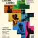 Dal 12 marzo, al cinema Modernissimo, al via “Manifesti per un cinema libero – I dannati della terra” 