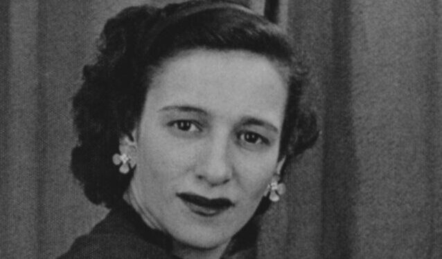 Maddalena Cerasuolo: l’eroina delle Quattro Giornate di Napoli