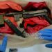 Rione Sanità: grotte sotterranee utilizzate dalla camorra. Carabinieri sequestrano fucile mitragliatore
