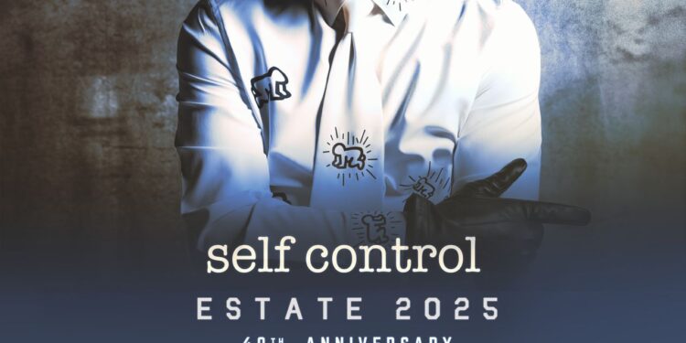 RAF annuncia il tour estivo: 11 luglio tappa a Torre del Greco, biglietti in vendita