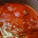 Il ragù della domenica: il rito delle famiglie napoletane e italiane