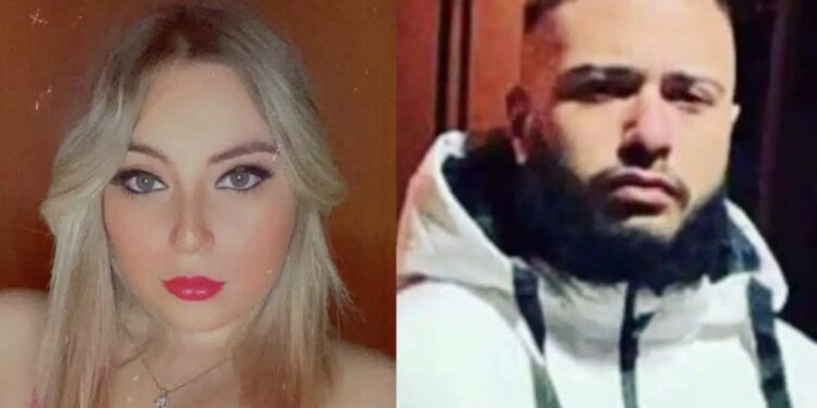 Uccisi da auto contromano: il padre di una delle vittime si oppone al patteggiamento della pena