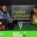VIDEO-“Raccontare la camorra”: la giornalista Luciana Esposito ospite di “Radio Mehari”