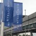 Stellantis, bonus produzione irrisorio: cosa sta succedendo nello stabilimento di Pomigliano