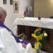 Diffusa la prima foto del Papa dal ricovero al Policlinico Gemelli