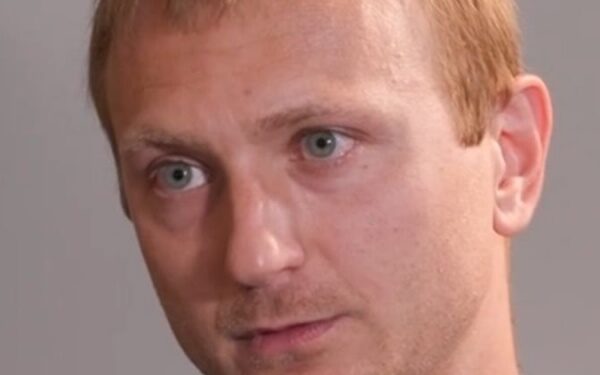 Chi è Alberto Stasi: ex studente della Bocconi, condannato per l’omicidio della fidanzata