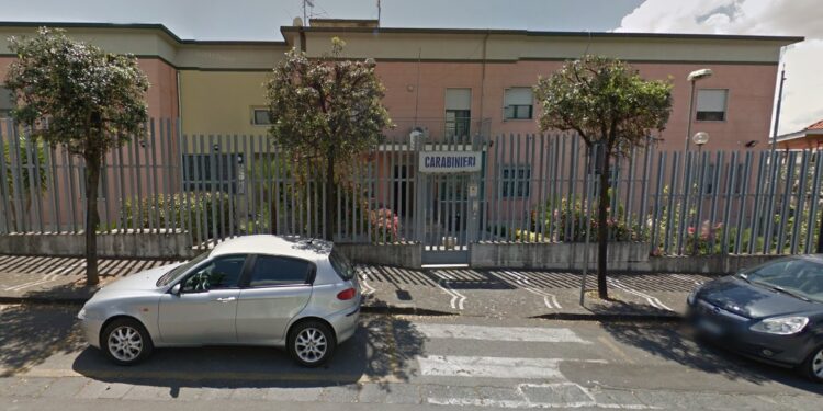 Così il ras della droga di Ponticelli chiese aiuto ai carabinieri di Cercola: “temo un agguato, arrestatemi”