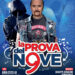 Dal 6 al 9 marzo, Maurizio Casagrande al Teatro Cilea con lo spettacolo “La Prova del Nove”