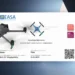 Patentino drone A2: esame e requisiti