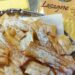 Le chiacchiere con la sfoglia delle lasagne: la moda più virale del Carnevale 2025