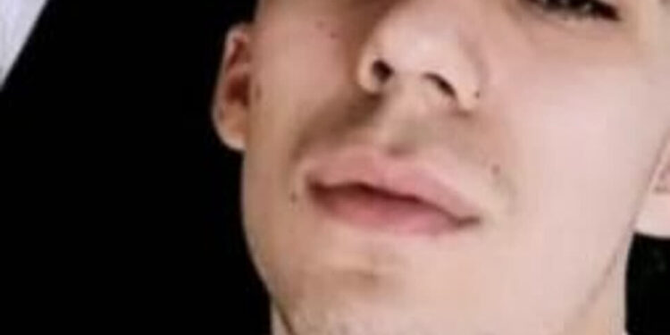 Daniel Tafa, morto in fabbrica: il giorno prima aveva festeggiato il 22esimo compleanno