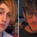 Davide Garufi, il tiktoker 21enne vittima di insulti online: inchiesta per istigazione al suicidio