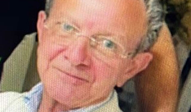 Stanislao Marigliano arrestato ed estradato in Italia: duro colpo al clan Formicola-Marigliano