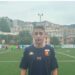 Diego De Vivo, chi era il 14enne, promessa del calcio, morto prima dell’allenamento