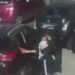 Operazione antidroga a Napoli e Salerno: 51 arresti