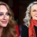 Morta all’età di 71 anni l’attrice Eleonora Giorgi