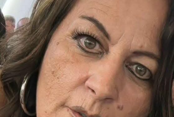 Ponticelli in ansia per Luisa, la donna scomparsa dal 1° marzo: gli ultimi aggiornamenti